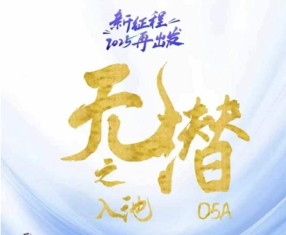 无潜不起全域入池方法论，2025再出发，全程干货满满，带你掌握全域入池关键技巧-巴七创客网
