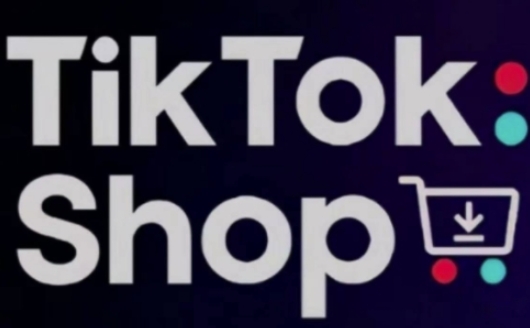 TikTokShop跨境电商0-1实战，手把手教你低成本启动海外市场（更新）-巴七创客网